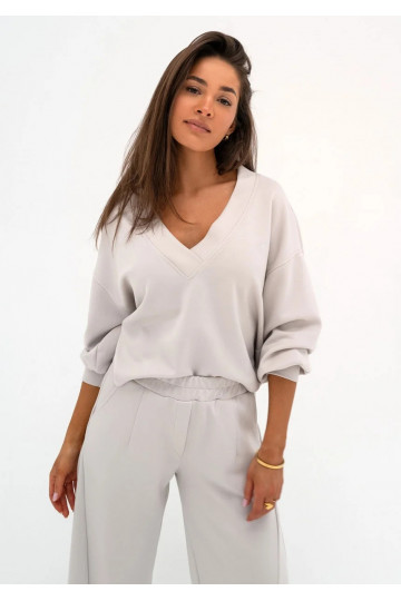 Ollie - Coconut rayon... 2