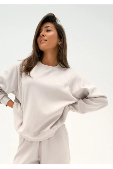 Shanti - Coconut rayon...