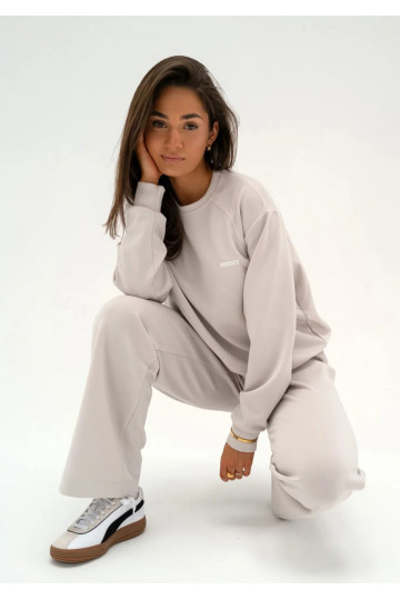 Shanti - Coconut rayon... 2