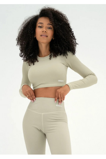 Pure Long - Short pistachio...