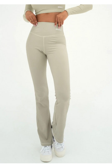 Chance - Pistachio... 2