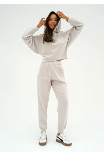 Chase - Coconut rayon... 2