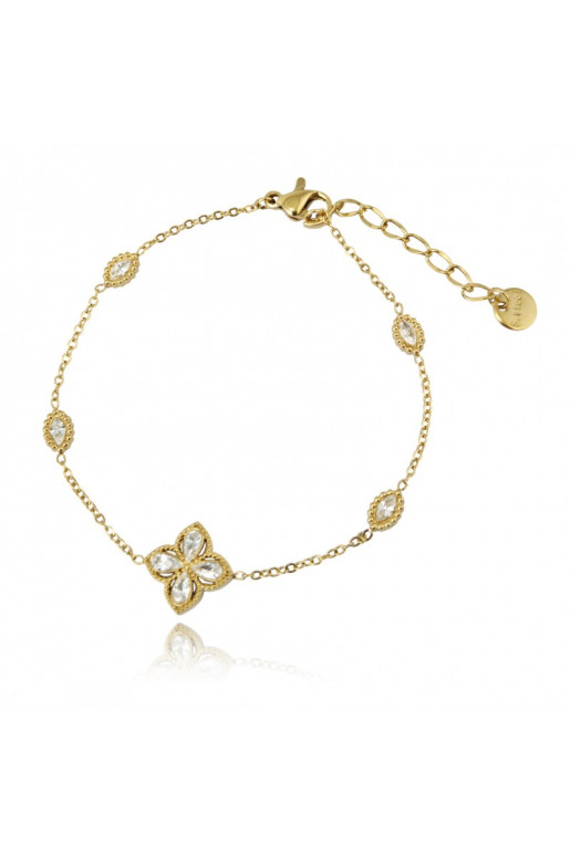 Bracelet    BST1537