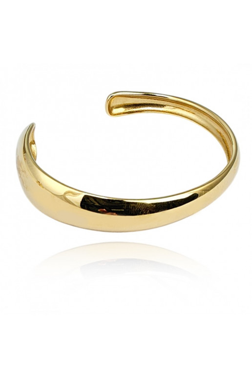 Bracelet   , regulated BST1528