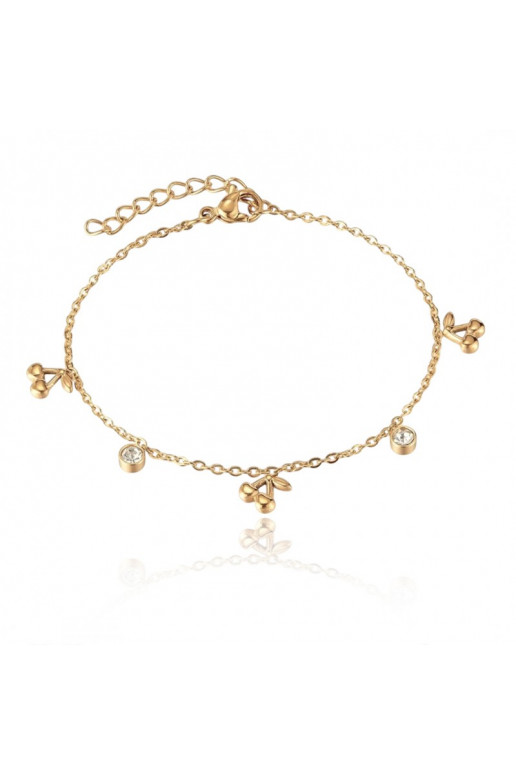 Bracelet    WISIENKI BST1519