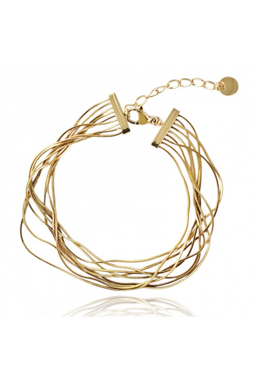 Bracelet    żyłki BST1544