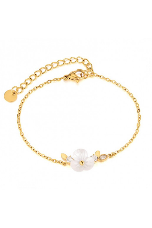 Bracelet   ,  , cyrkonia BST1516