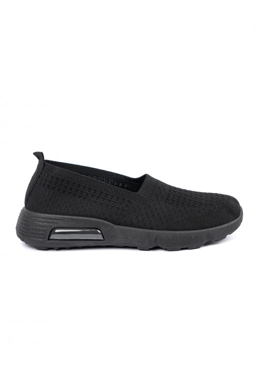 Comfortable sneakers womens