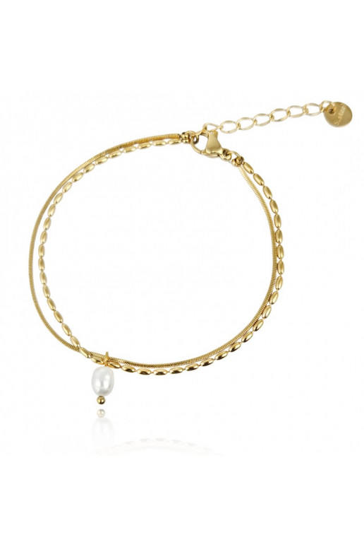 Bracelet    BST1526