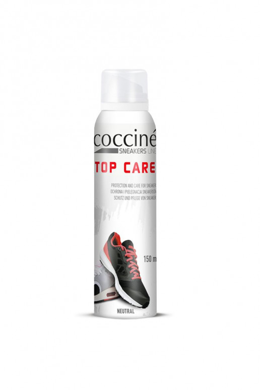Sneaker Care Spray 150ML SNEAKERS TOP CARE
