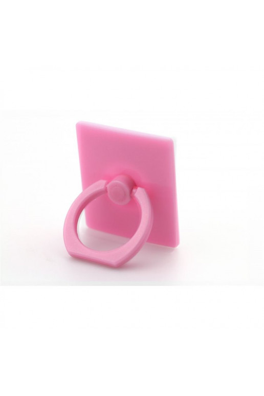 Phone case pink  U15R
