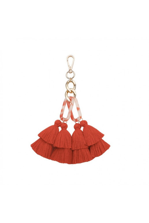 Keychain BRL40KOR