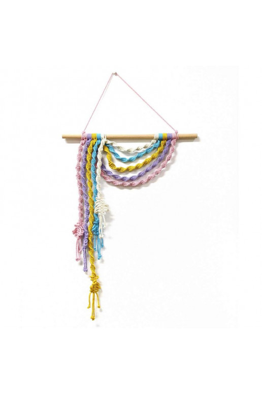 Hanging wall decorationWN6