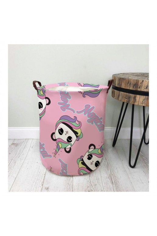 Storage organizer OR36WZ12