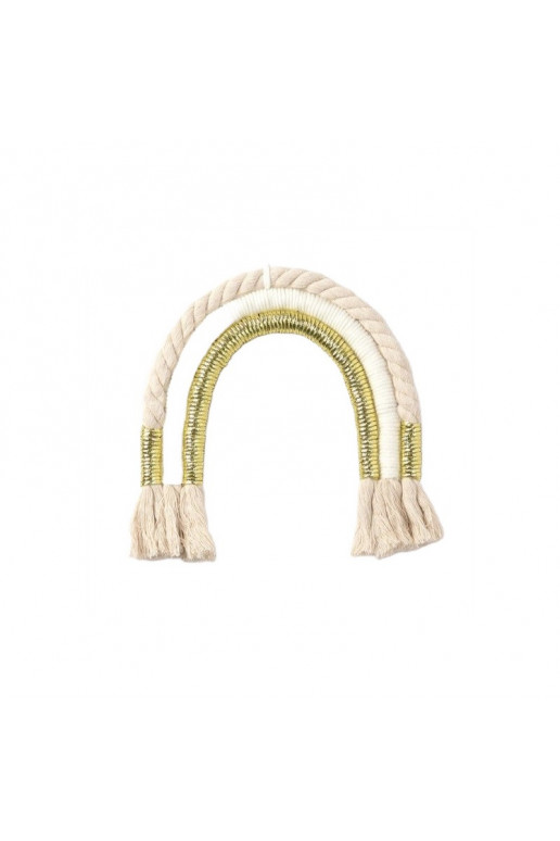 Hanging wall decoration OZD10Z