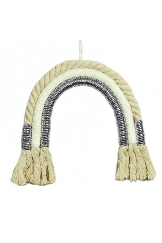 Hanging wall decoration OZD10S