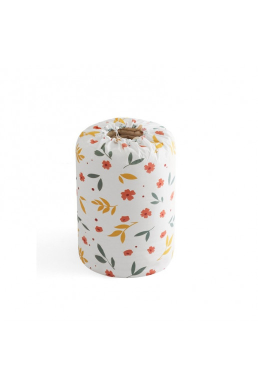 Storage organizer width: 32 x 70 cm OR49WZ2
