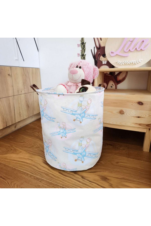 Storage organizer OR36WZ16