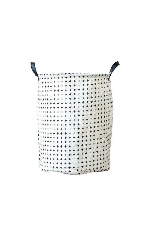 Storage organizer 35x45 cm OR2WZ101