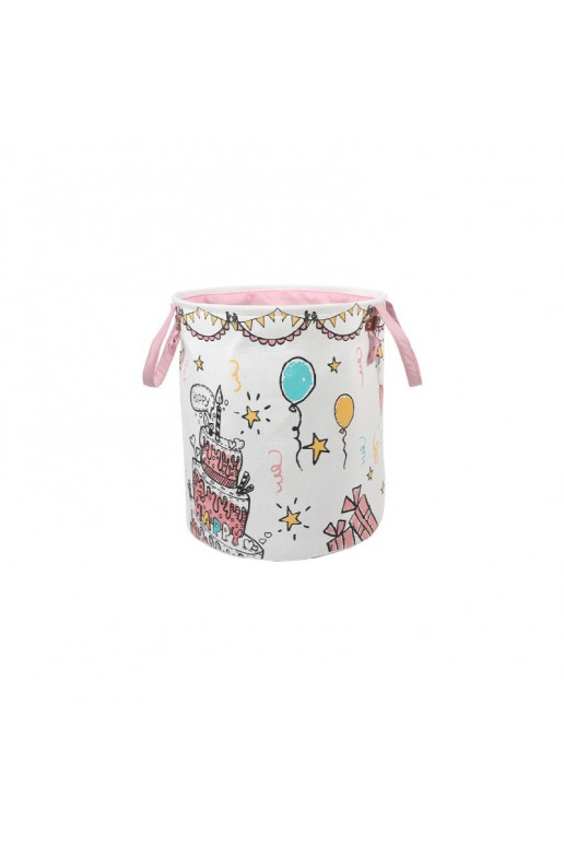 Beautiful fabric bag  OR50