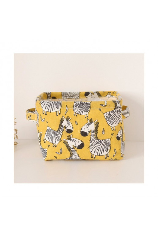Stylish bag for things  OR51WZ3