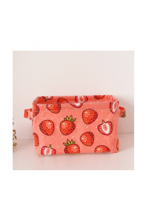 Stylish bag for things  OR51WZ4