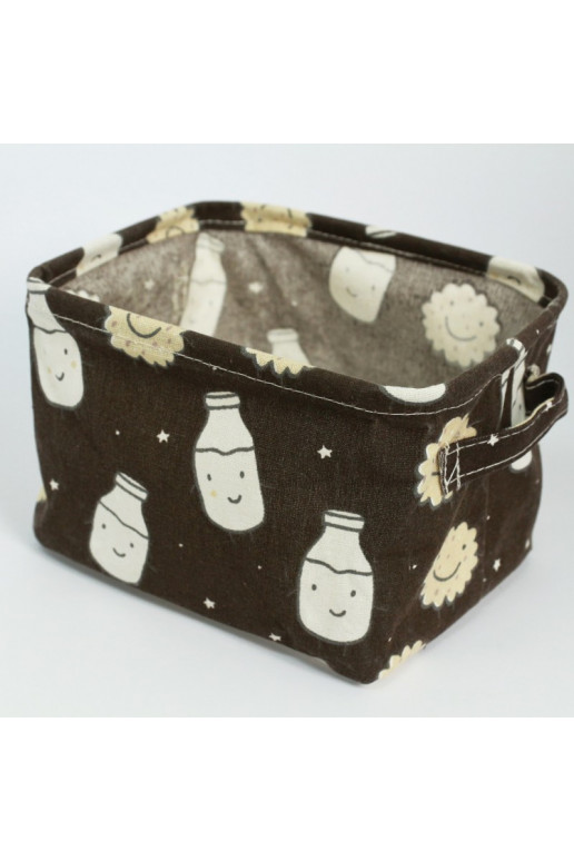 Stylish bag for things  OR51WZ5