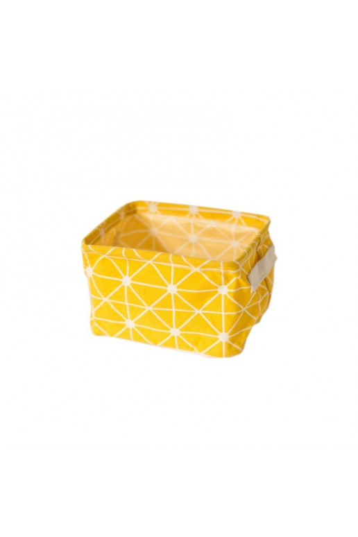 Storage organizer OR23WZ5