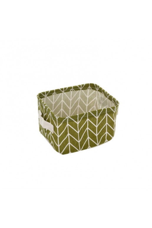 Storage organizer OR23WZ6