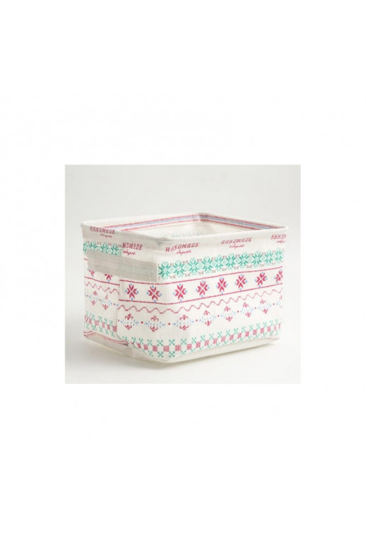 Storage organizer OR59WZ5