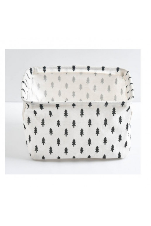 Storage organizer OR58WZ3