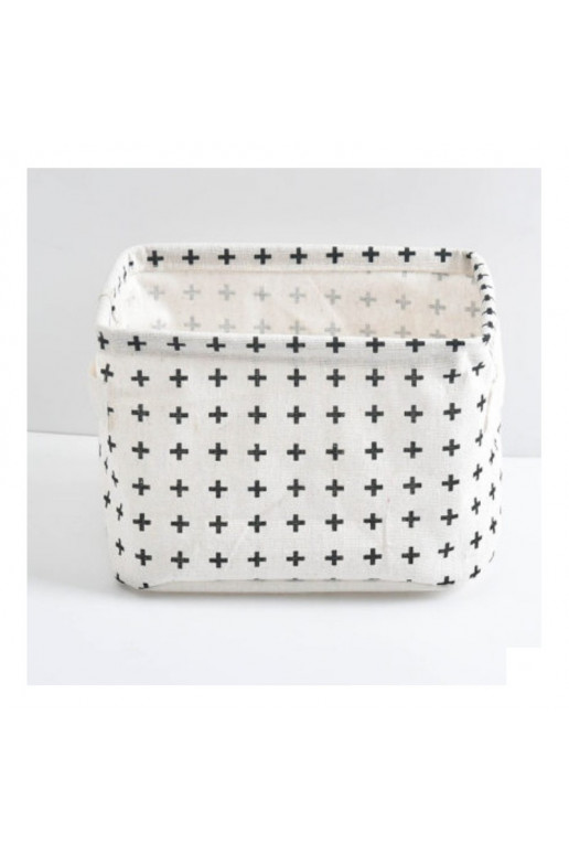 Storage organizer OR58WZ4