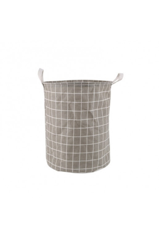 Storage organizer 35x43,5 cm OR60WZ1