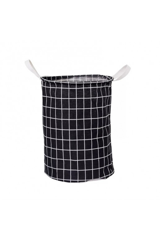 Storage organizer 35x43,5 cm OR60WZ2