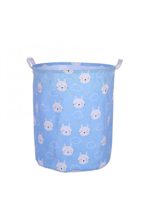 Storage organizer 40x50 cm OR2WZ117