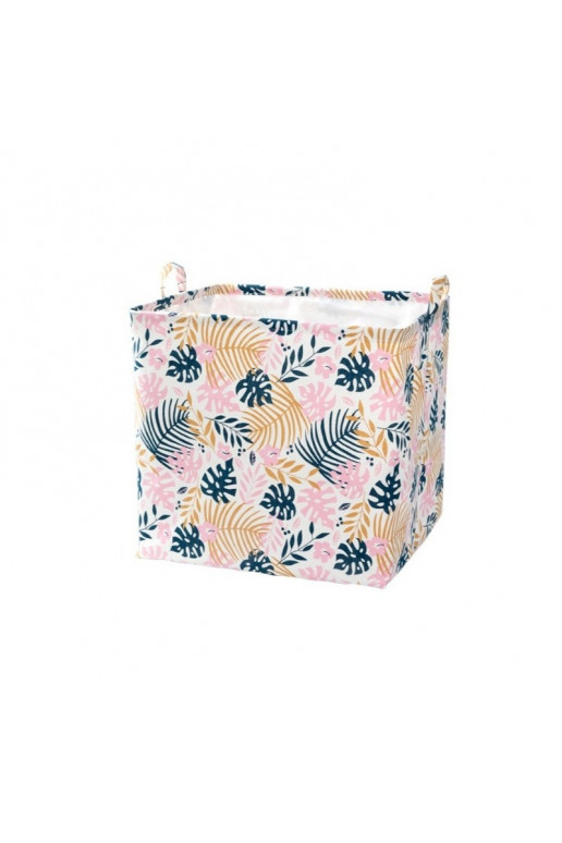 Stylish bag for things   48x38x48 cm OR52WZ1