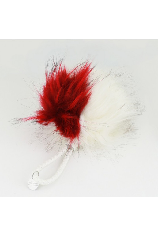 Keychain BRL9W5