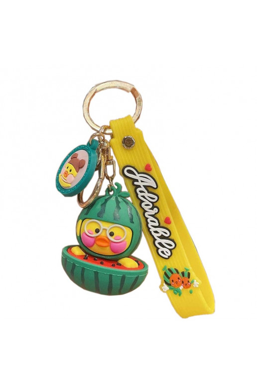 Keychain  BRL79