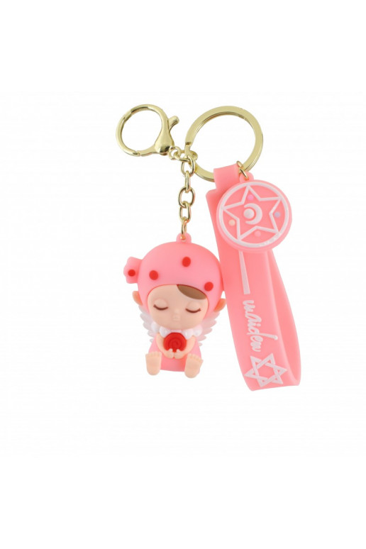 Keychain  BRL88