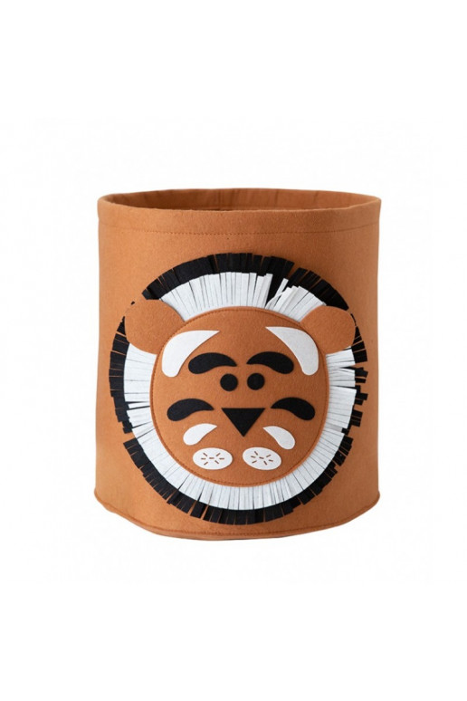 Stylish bag for things   35x35 cm OR83WZ2