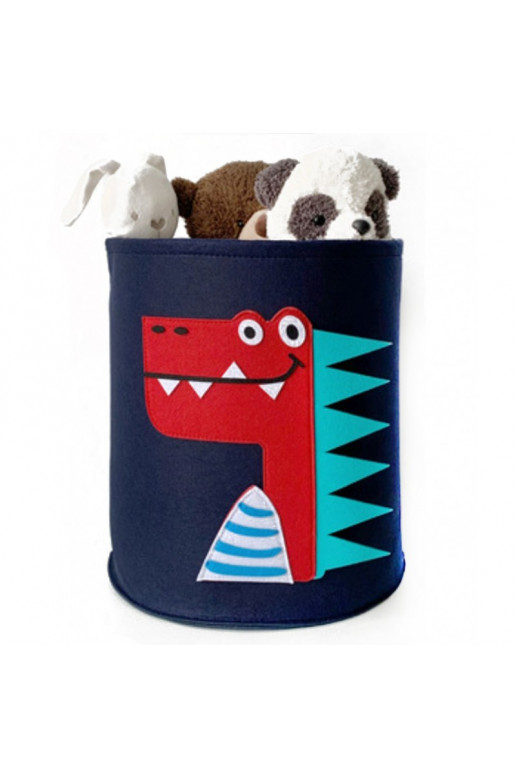 Stylish bag for things   35x35 cm OR83WZ5