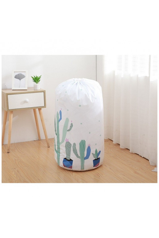 Storage organizer OR36WZ4
