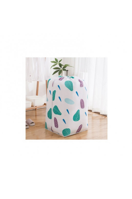 Storage organizer OR36WZ5