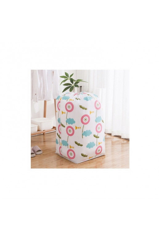 Storage organizer OR36WZ6
