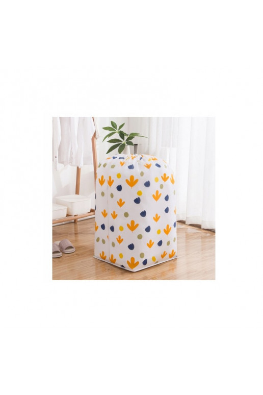 Storage organizer OR36WZ7
