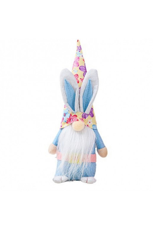 Easter dwarf  KSN37WZ1