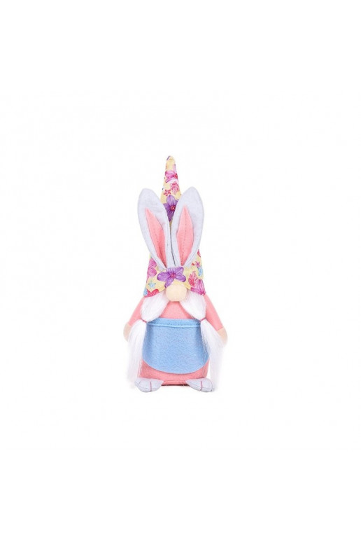 Easter dwarf  KSN37WZ2