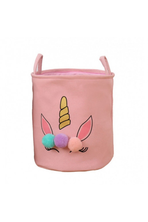 Stylish bag for things   OR77