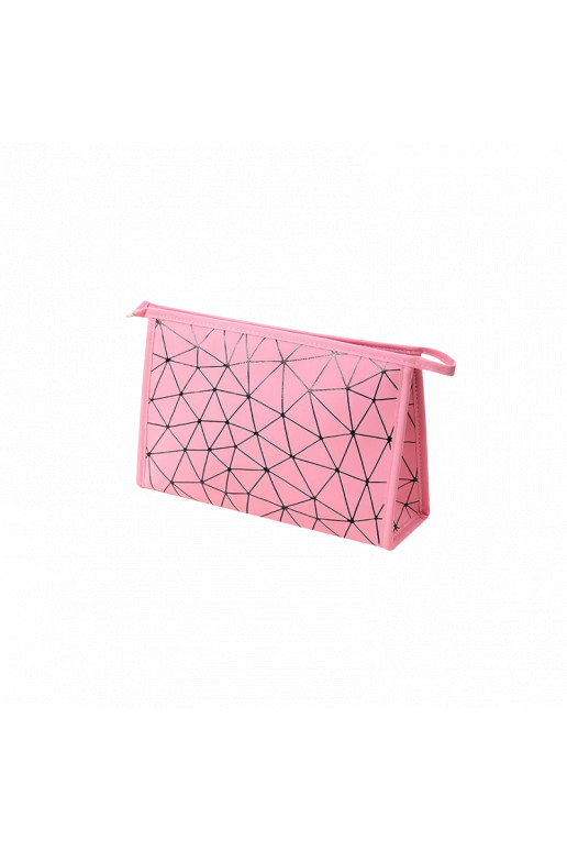 Cosmetics bag damska podróżna KS39WZ2