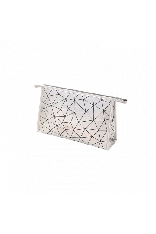 Cosmetics bag damska podróżna KS39WZ4